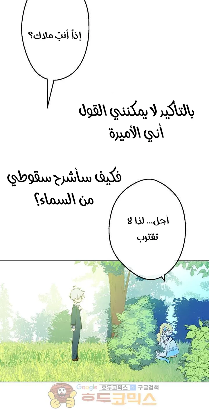 الصفحة 67 من 76