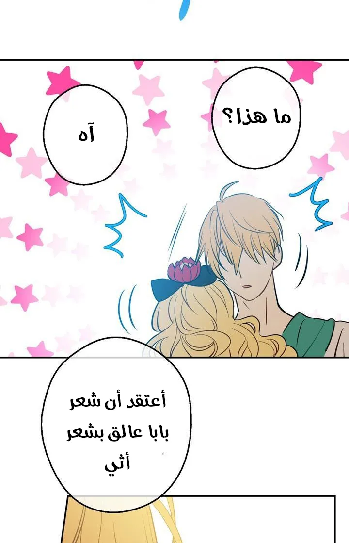 الصفحة 6 من 76