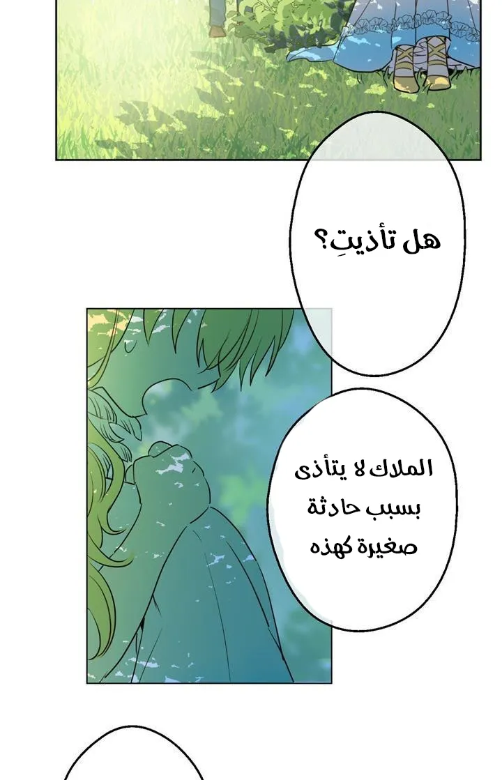 الصفحة 66 من 76