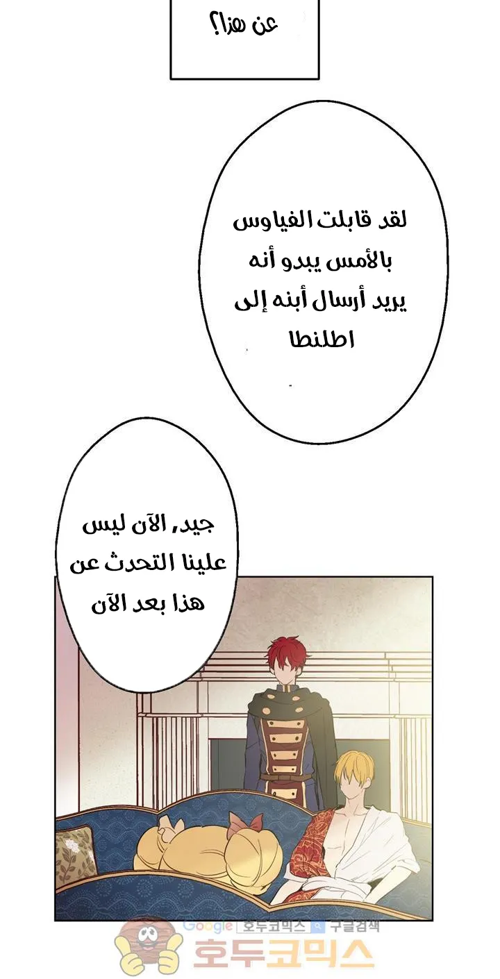 الصفحة 29 من 76