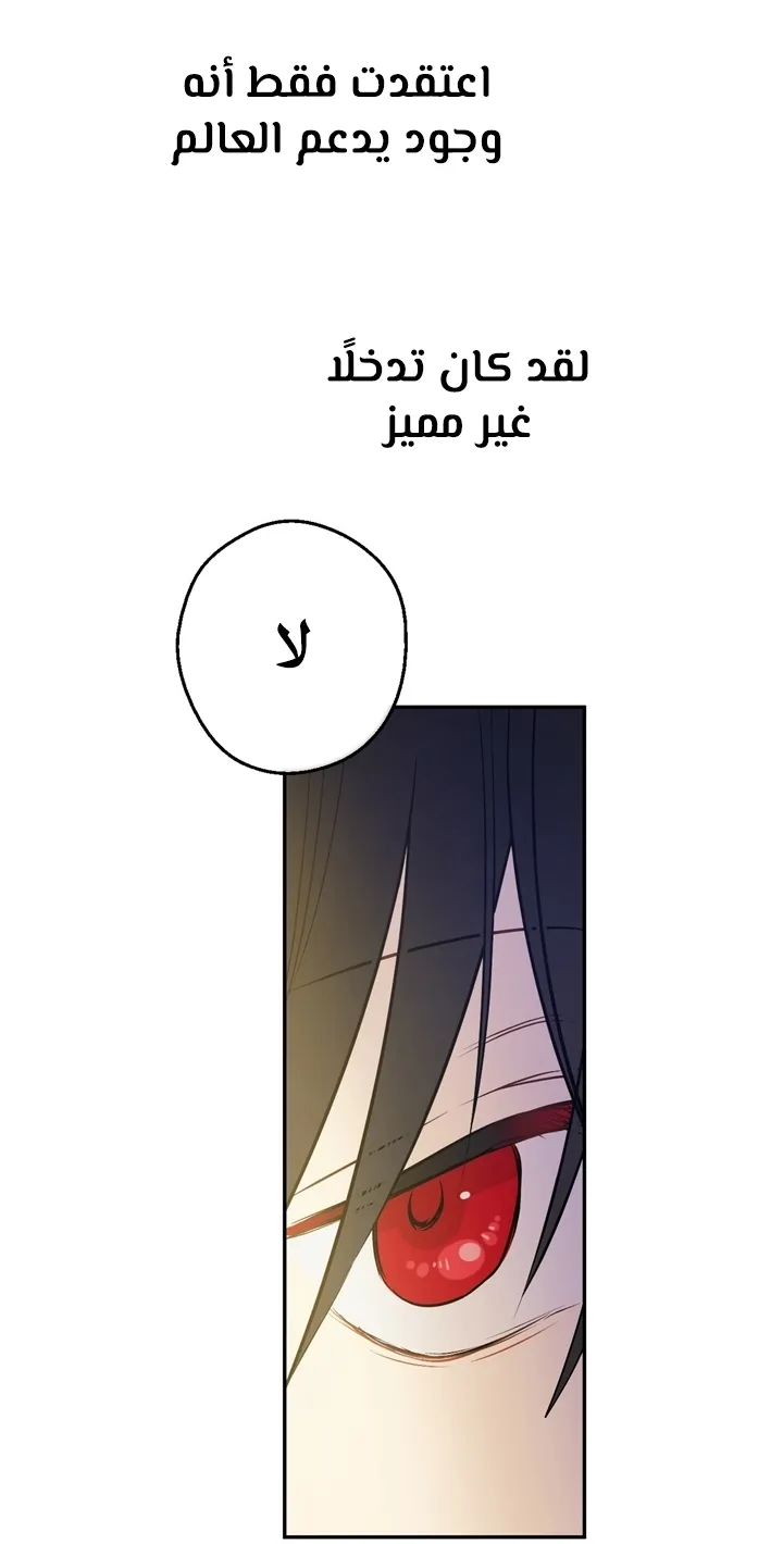 الصفحة 27 من 65