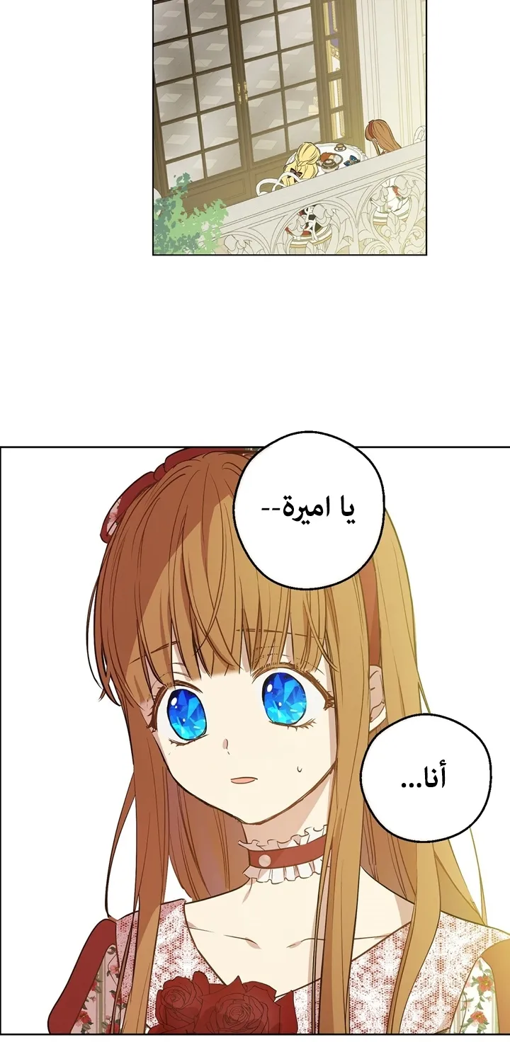 الصفحة 9 من 65