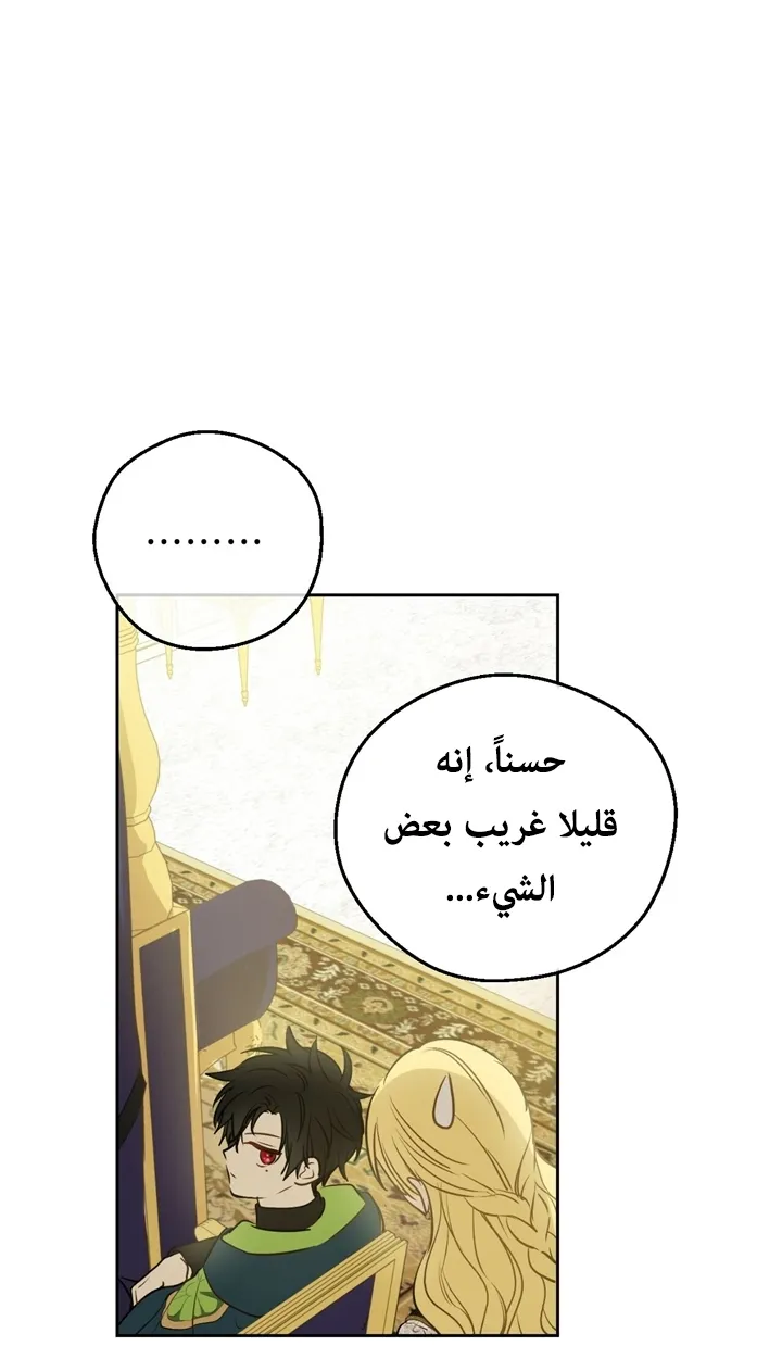 الصفحة 22 من 65