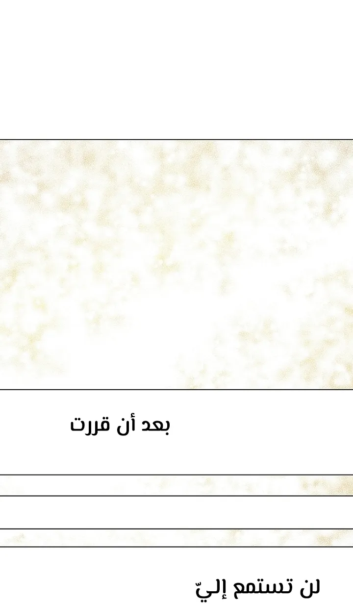 الصفحة 43 من 65