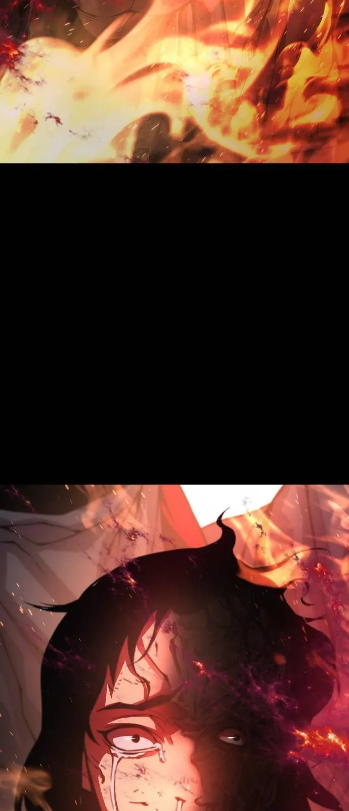 الصفحة 97 من 143