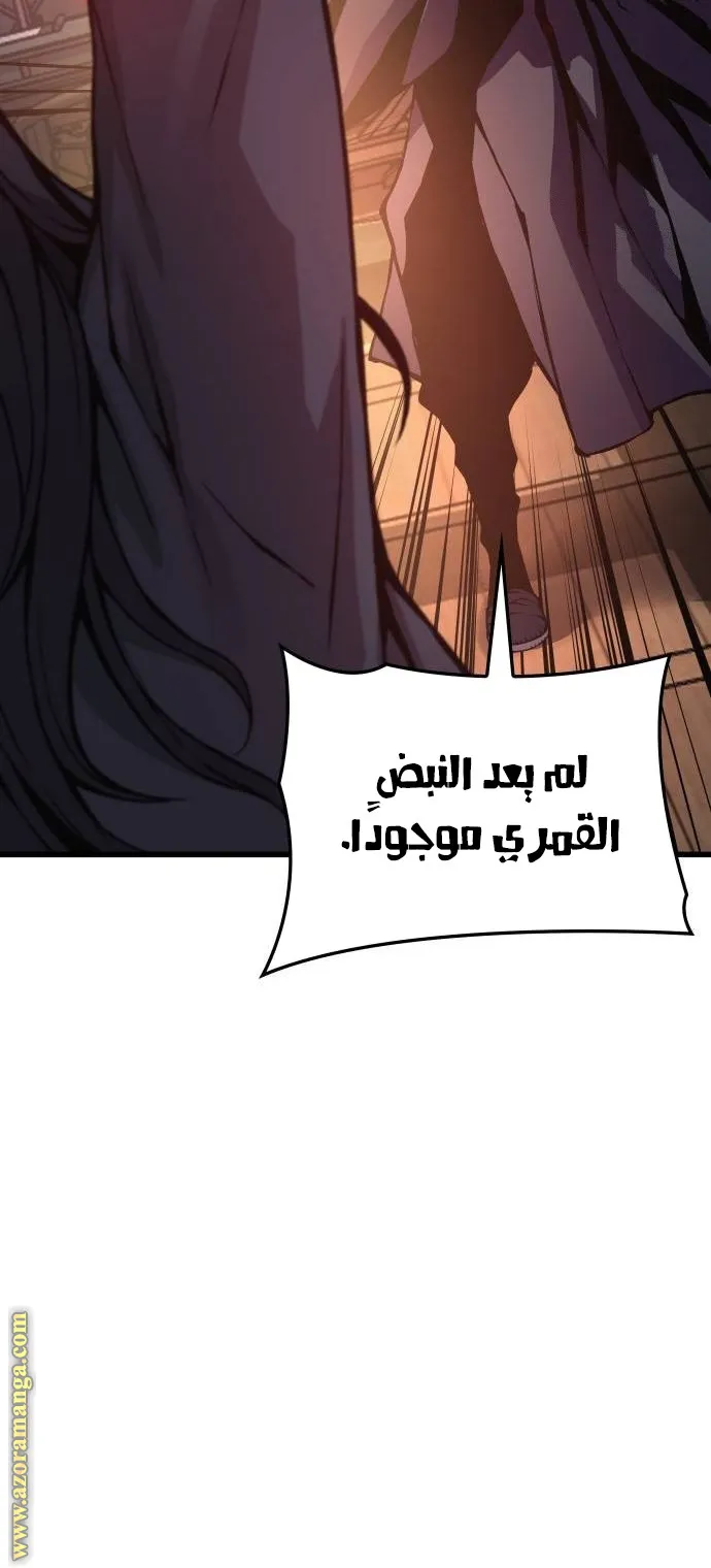الصفحة 126 من 143