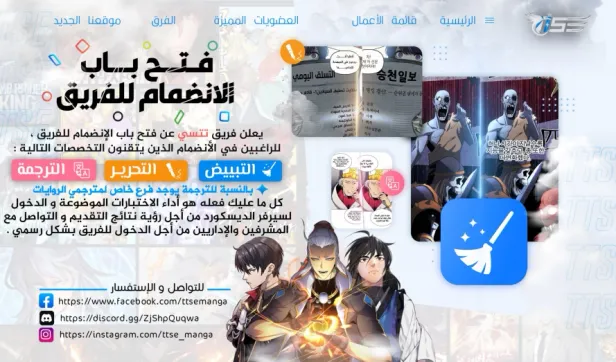 الصفحة 64 من 64