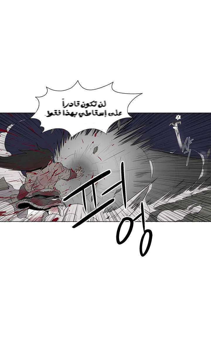 الصفحة 38 من 56