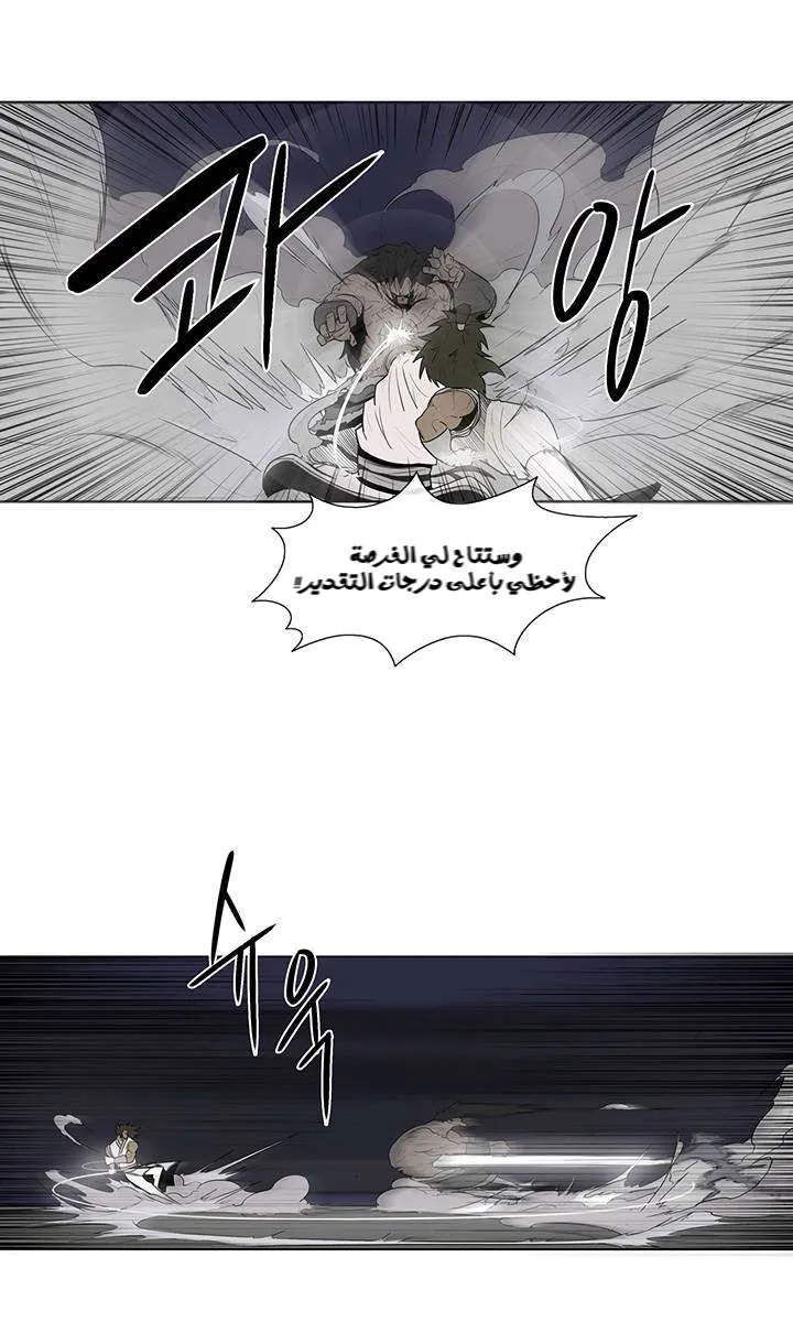 الصفحة 29 من 56