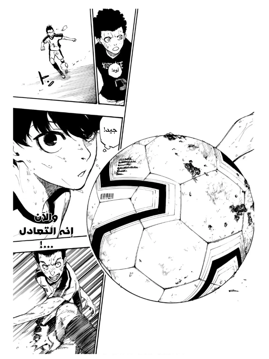 الصفحة 22 من 80