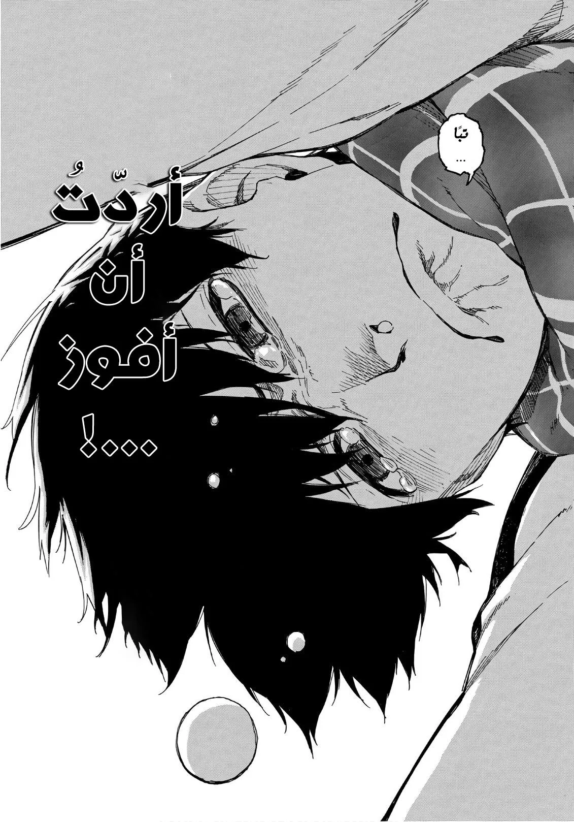 الصفحة 38 من 80