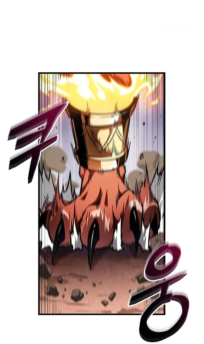 الصفحة 9 من 93