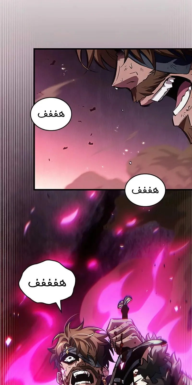 الصفحة 37 من 93
