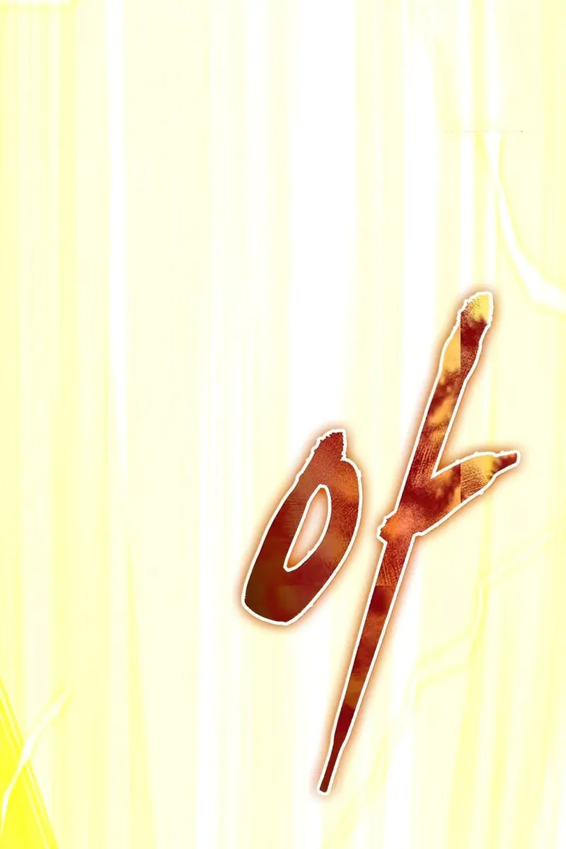 الصفحة 87 من 93