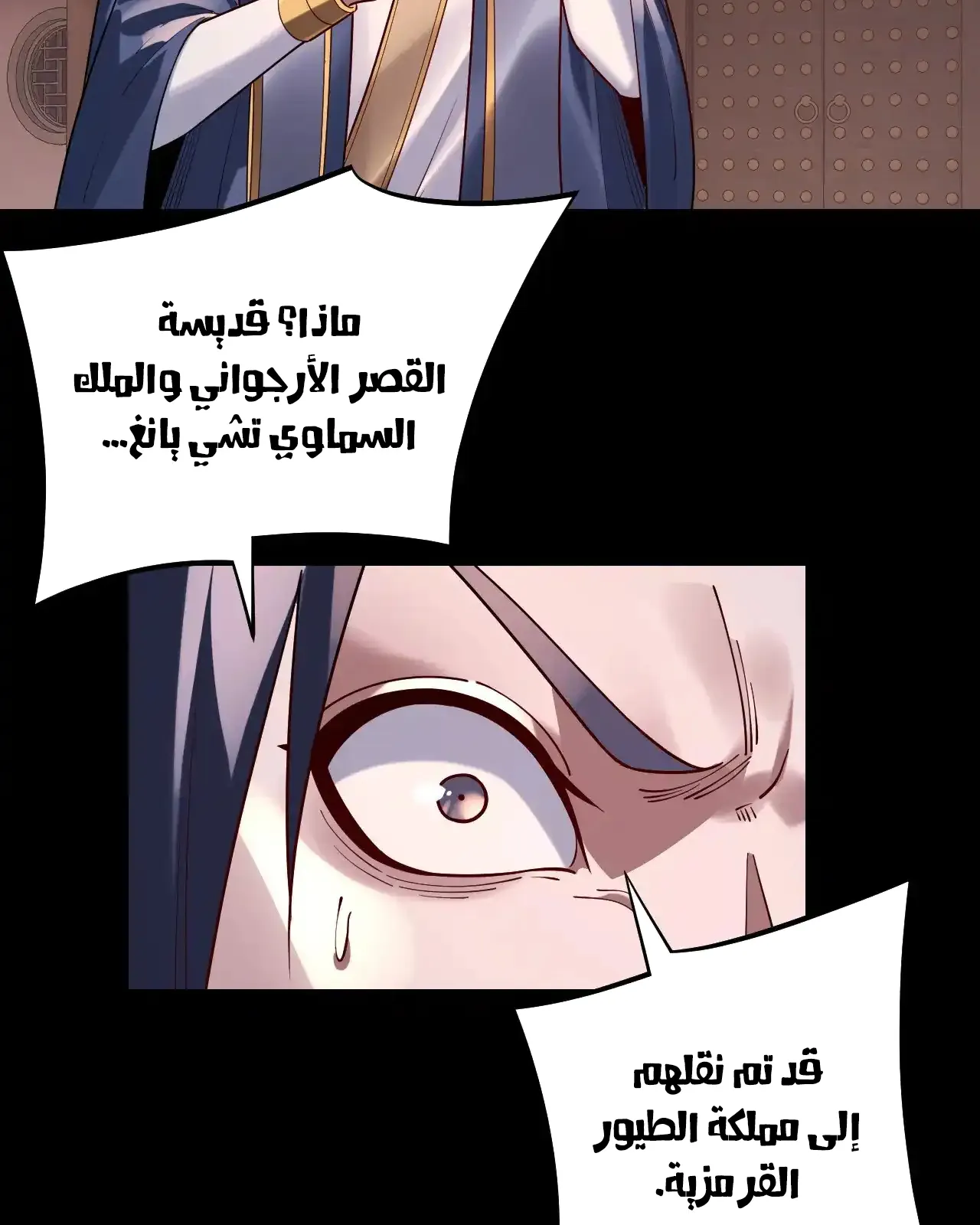 الصفحة 12 من 91