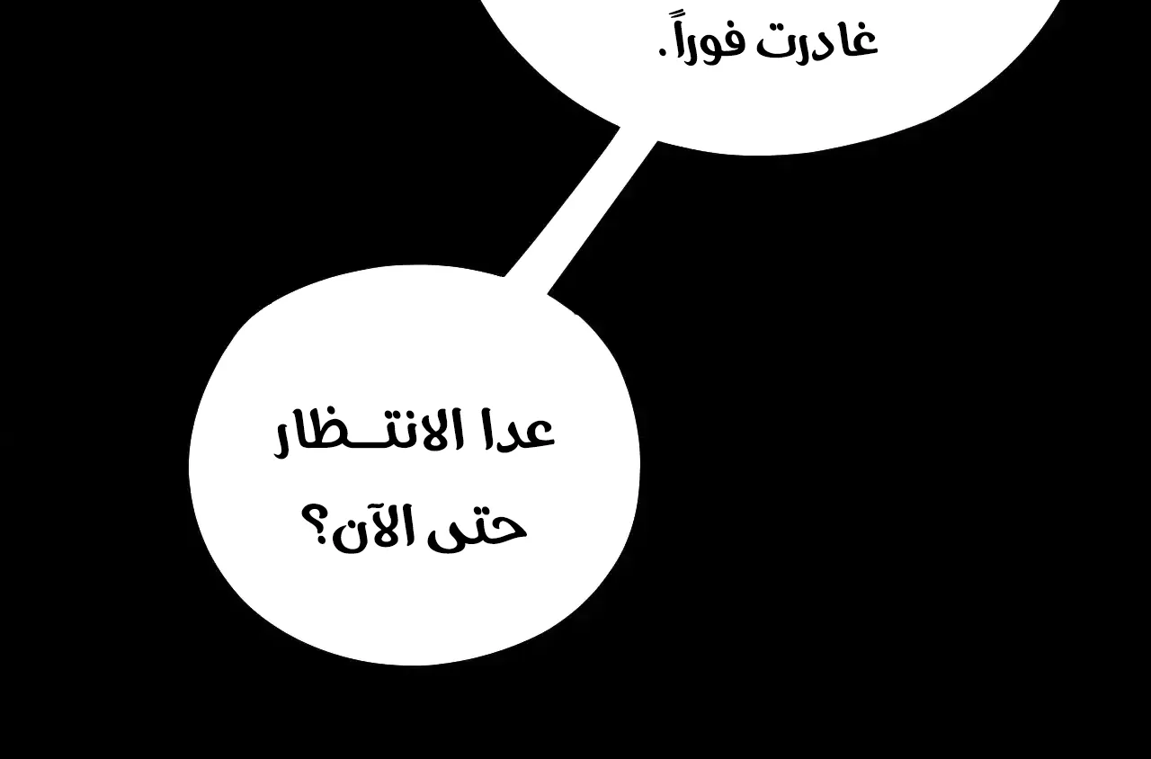 الصفحة 10 من 91