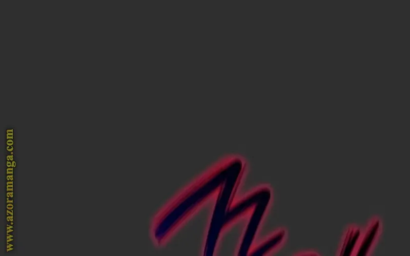 الصفحة 29 من 130