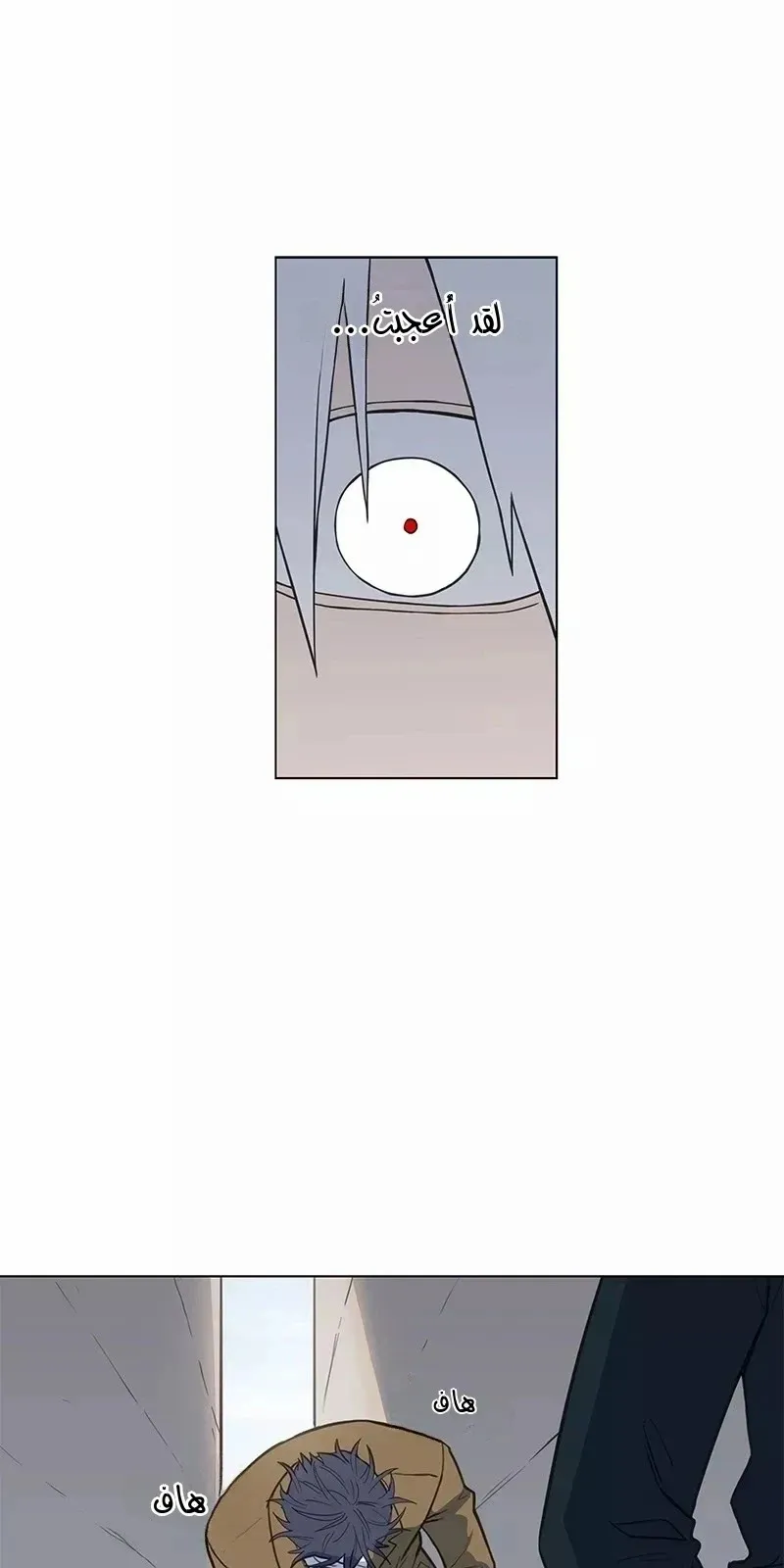 الصفحة 6 من 93