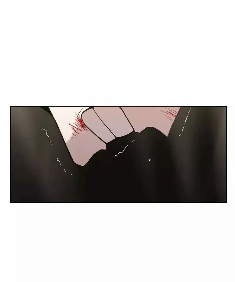 الصفحة 83 من 93