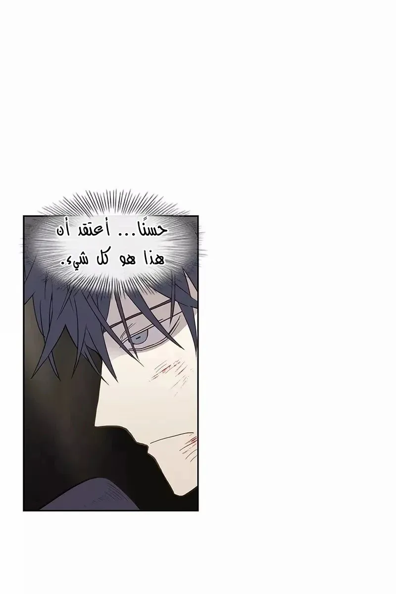 الصفحة 23 من 93