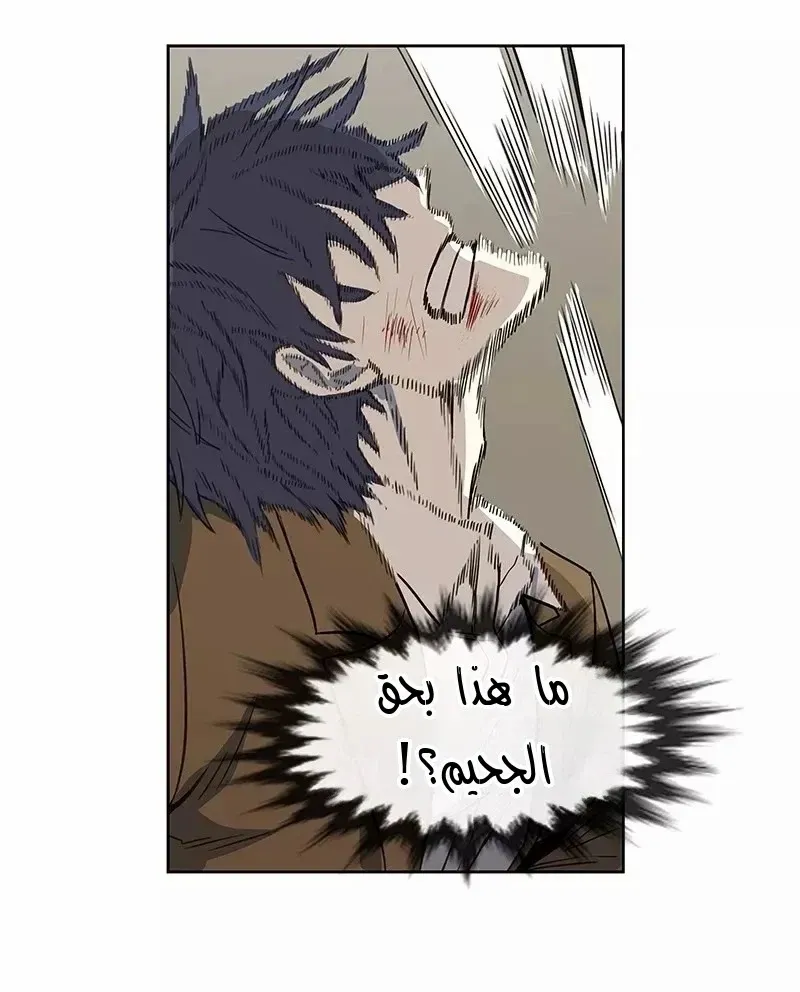 الصفحة 3 من 93