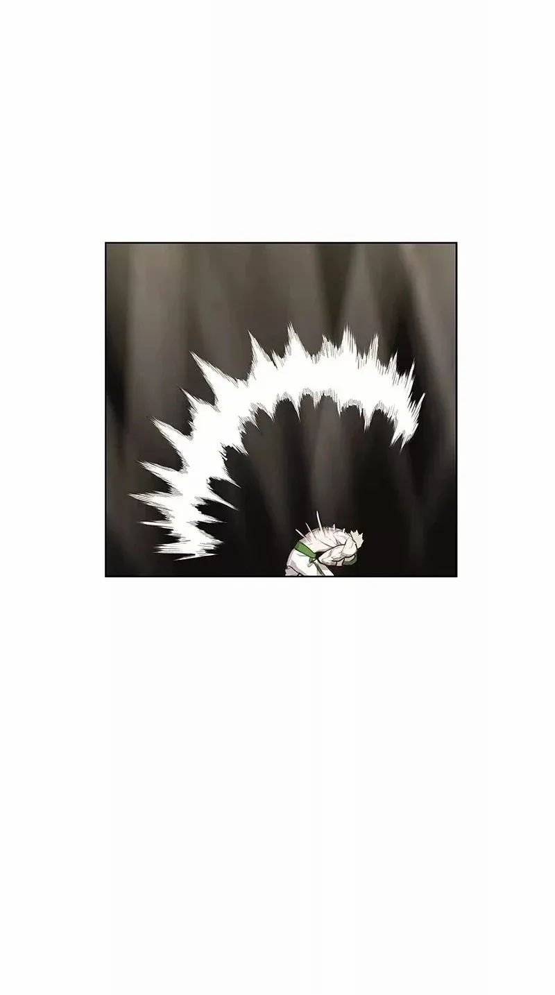 الصفحة 13 من 93