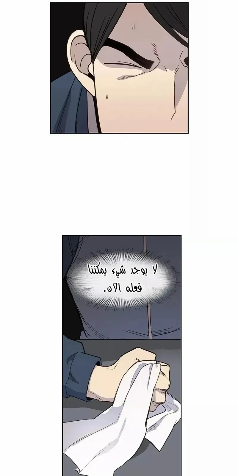 الصفحة 14 من 93