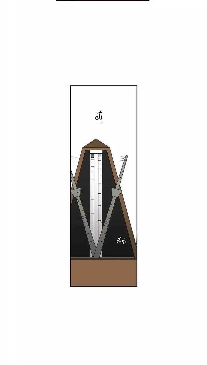 الصفحة 2 من 93