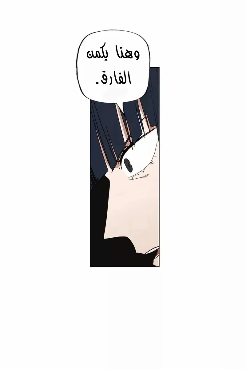 الصفحة 66 من 93