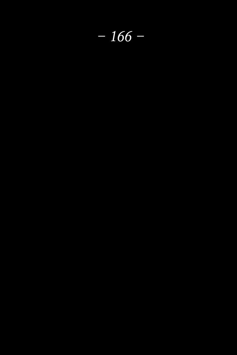 الصفحة 33 من 81