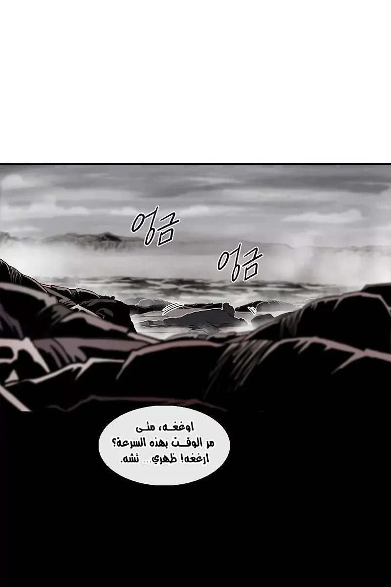الصفحة 66 من 81