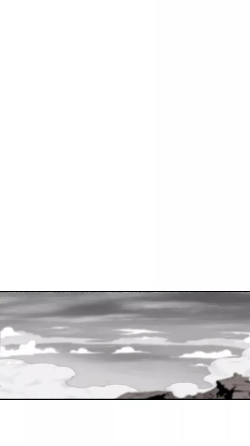 الصفحة 55 من 81