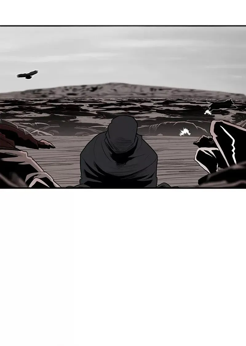 الصفحة 64 من 81