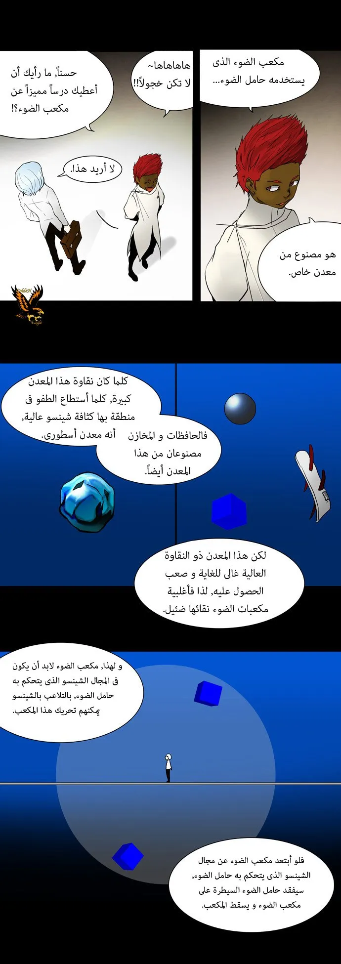 الصفحة 21 من 34