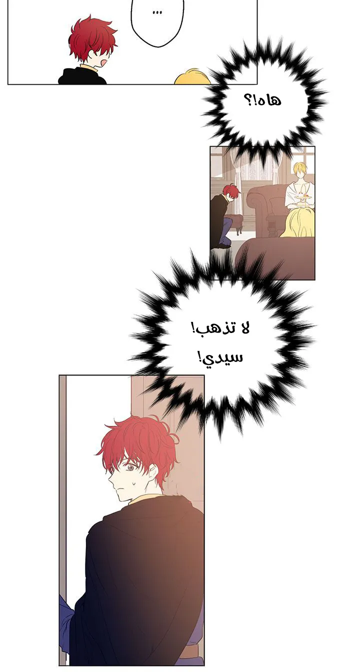 الصفحة 22 من 58