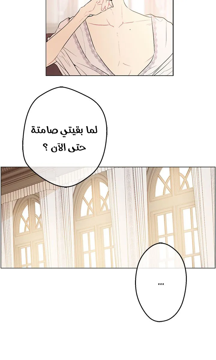 الصفحة 16 من 58