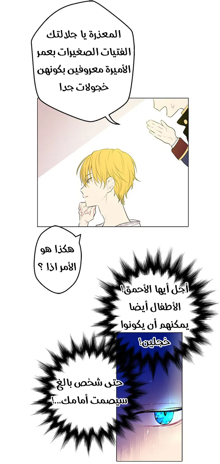 الصفحة 17 من 58