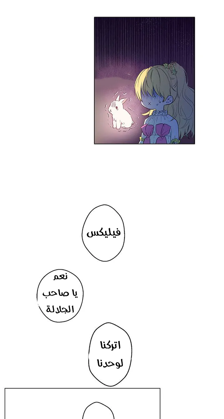 الصفحة 21 من 58