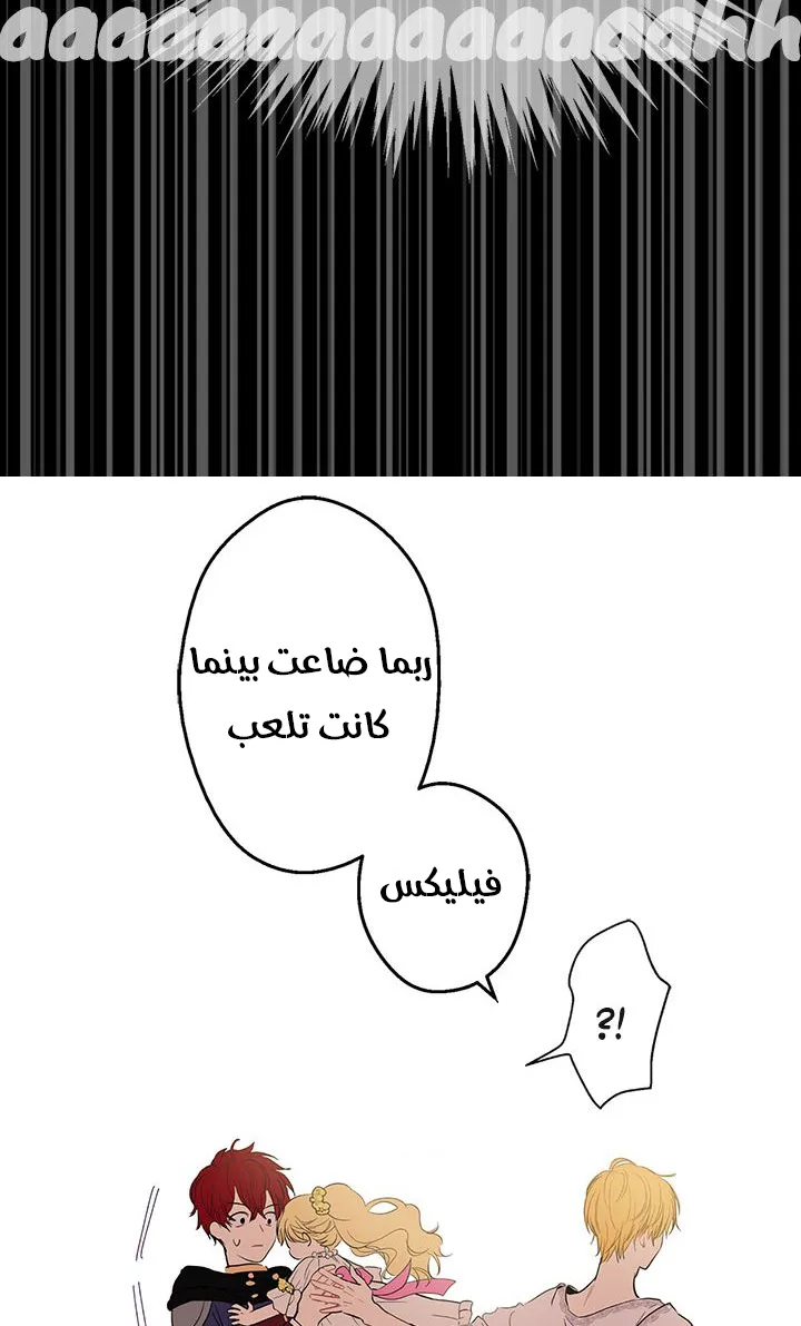 الصفحة 6 من 58