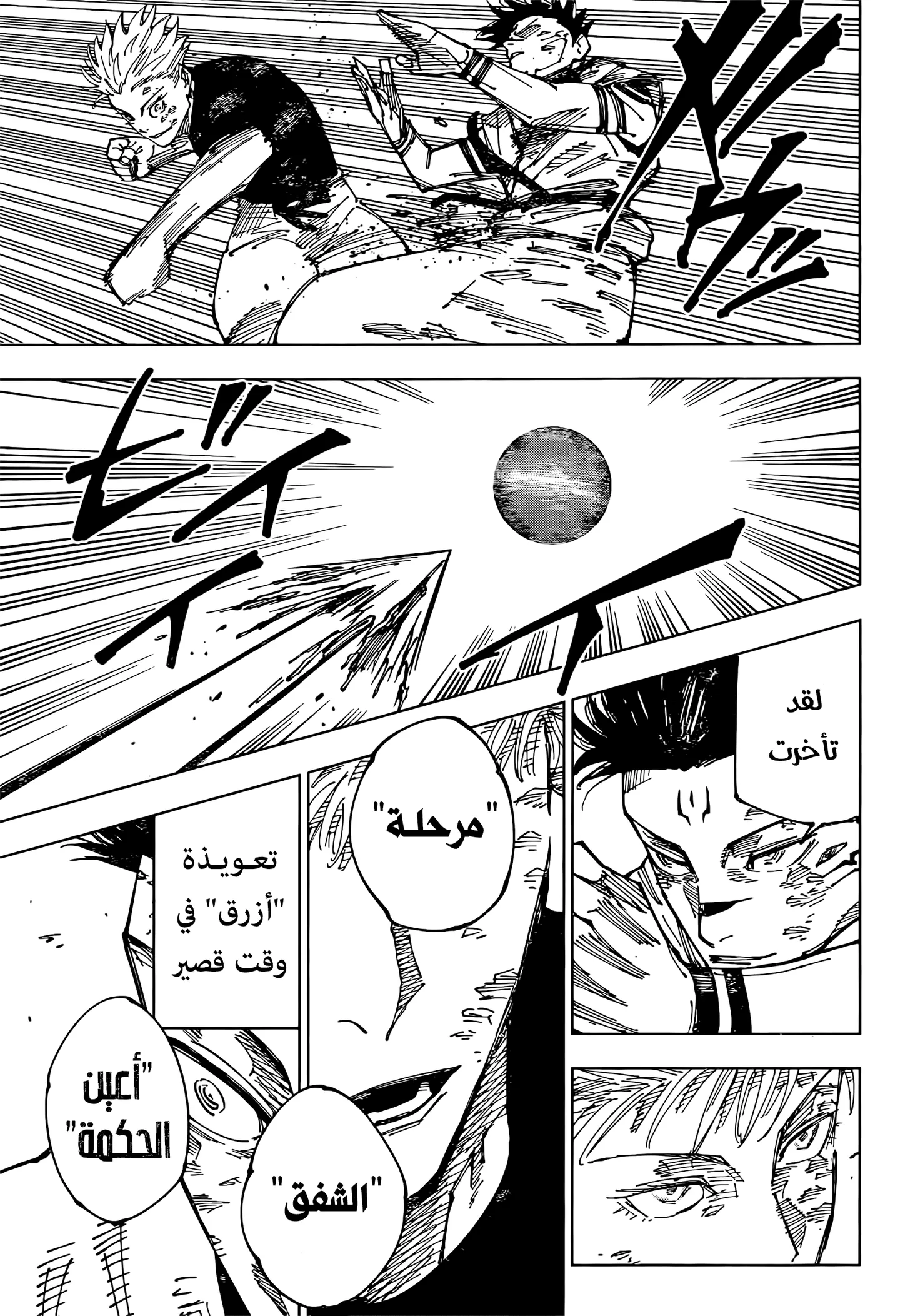 الصفحة 13 من 19