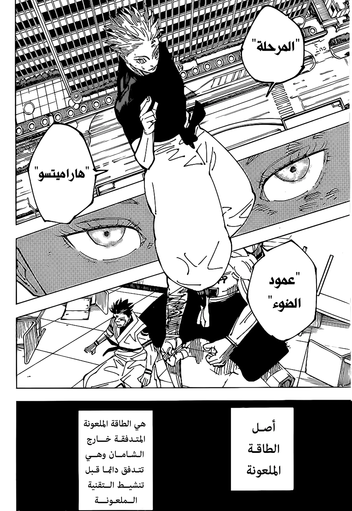 الصفحة 6 من 19