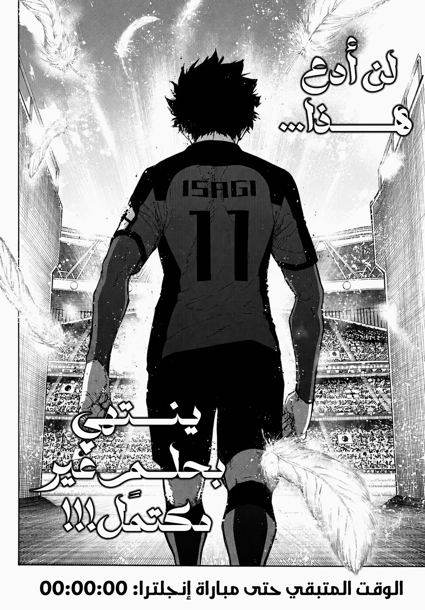 الصفحة 19 من 19