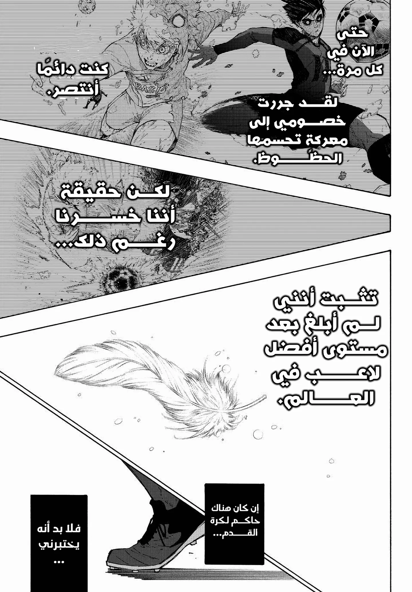 الصفحة 17 من 19