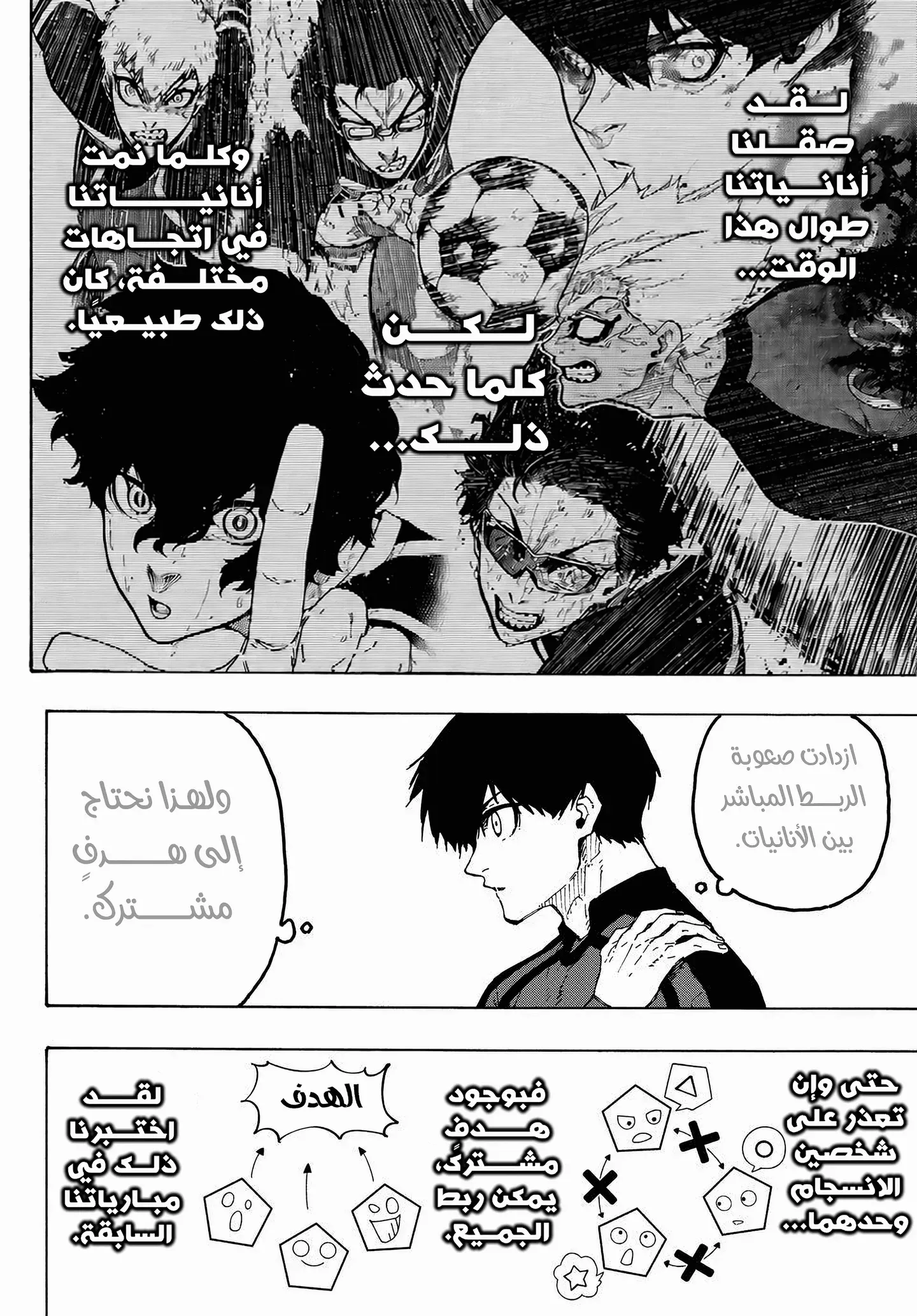 الصفحة 14 من 19