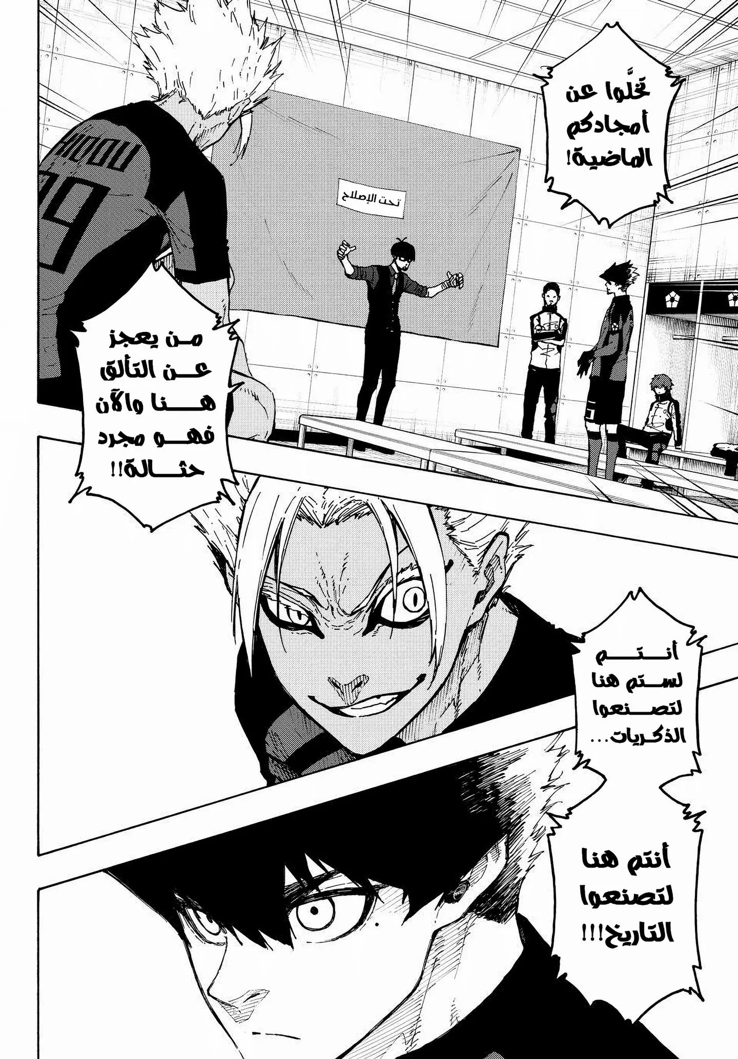 الصفحة 8 من 19