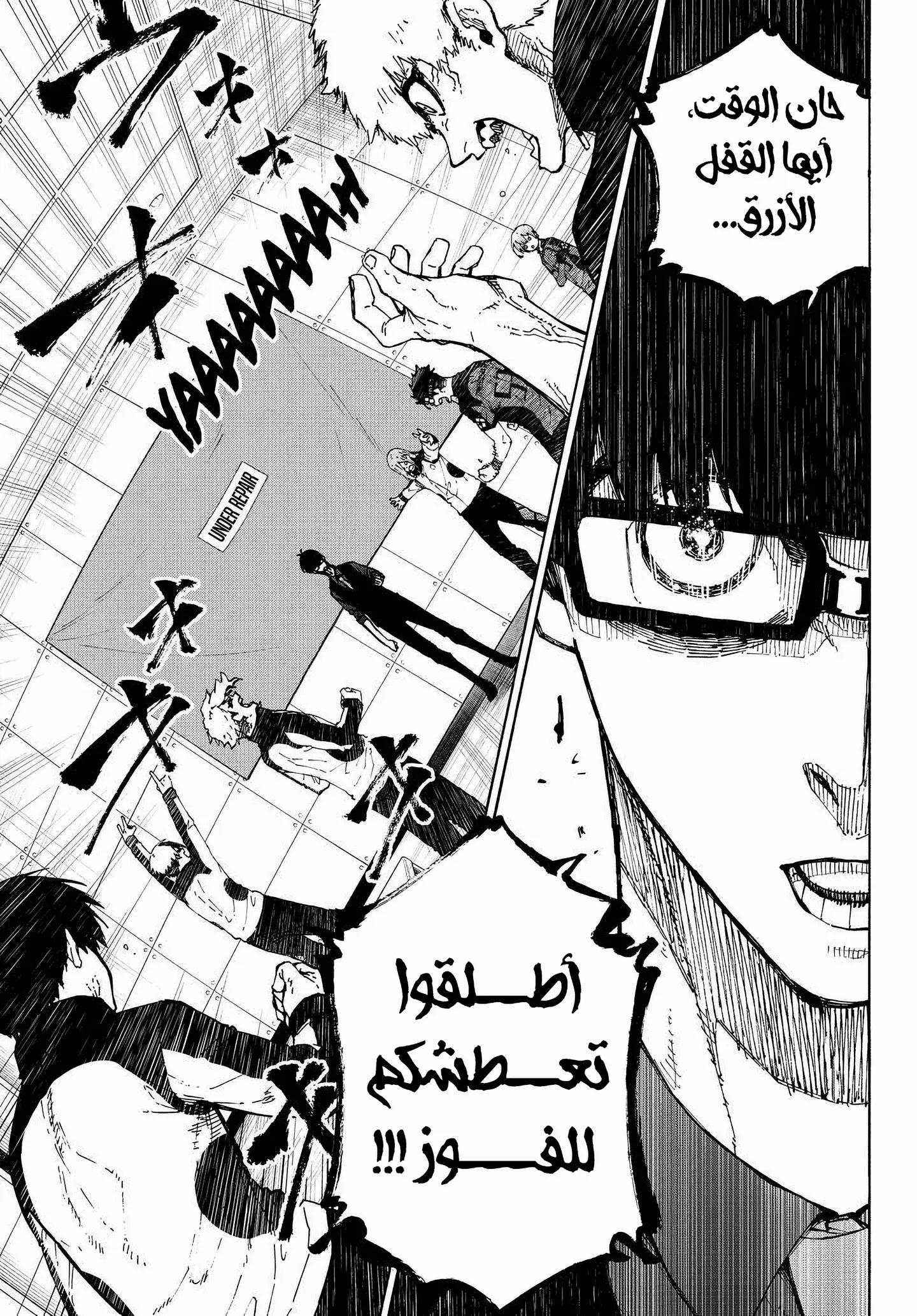 الصفحة 11 من 19