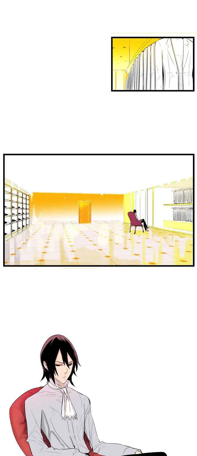الصفحة 3 من 26