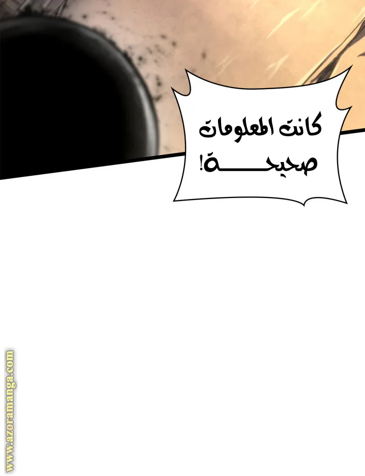 الصفحة 81 من 114