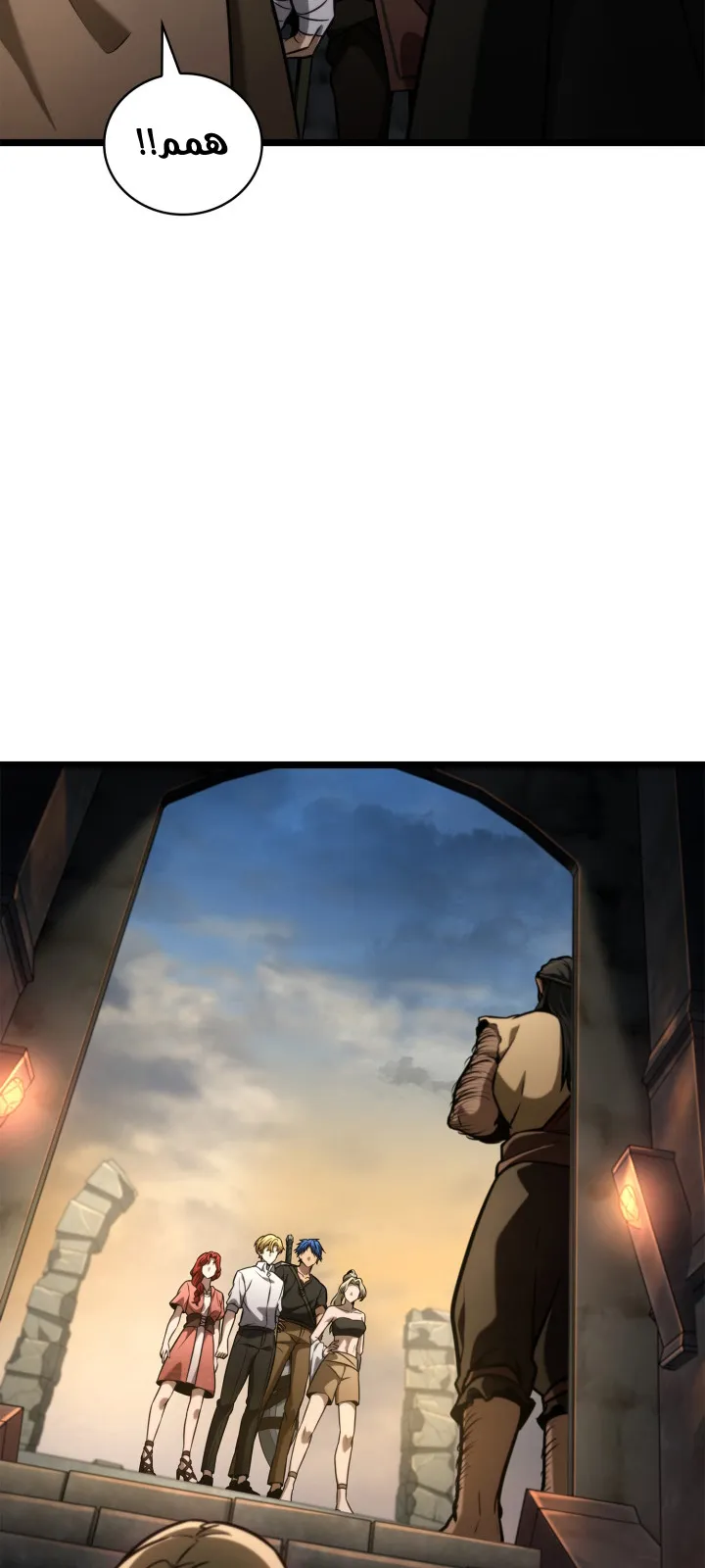 الصفحة 6 من 114