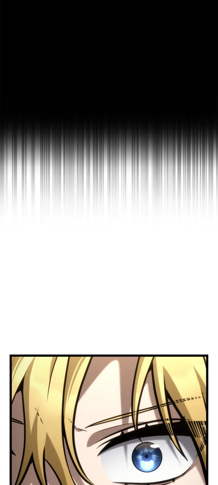 الصفحة 85 من 114